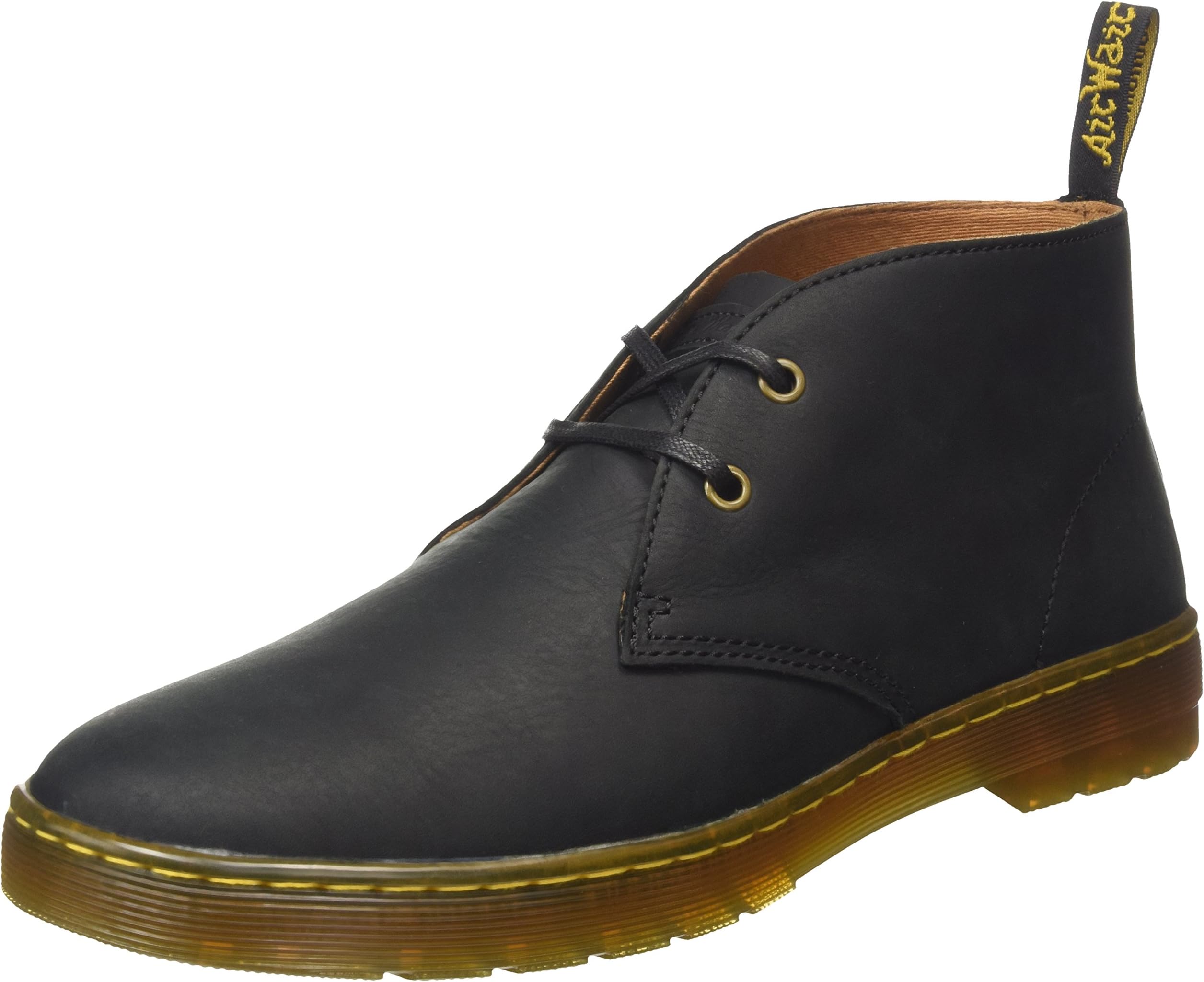 dr marten desert boots womens