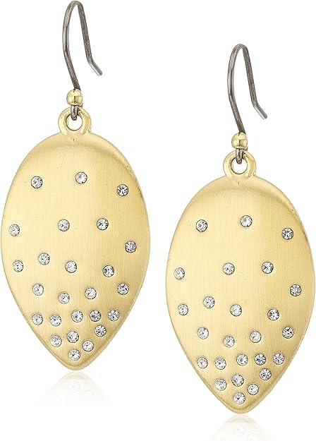 lucky brand earrings amazon