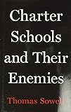 Charter Schools and Their Enemies