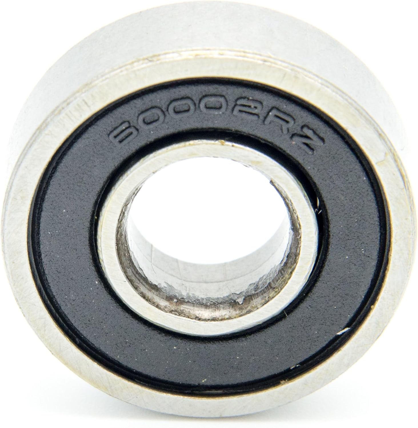 PROtastic® 10x 6000-2RS 6000RS Ball Bearings Carbon Steel - Image 4