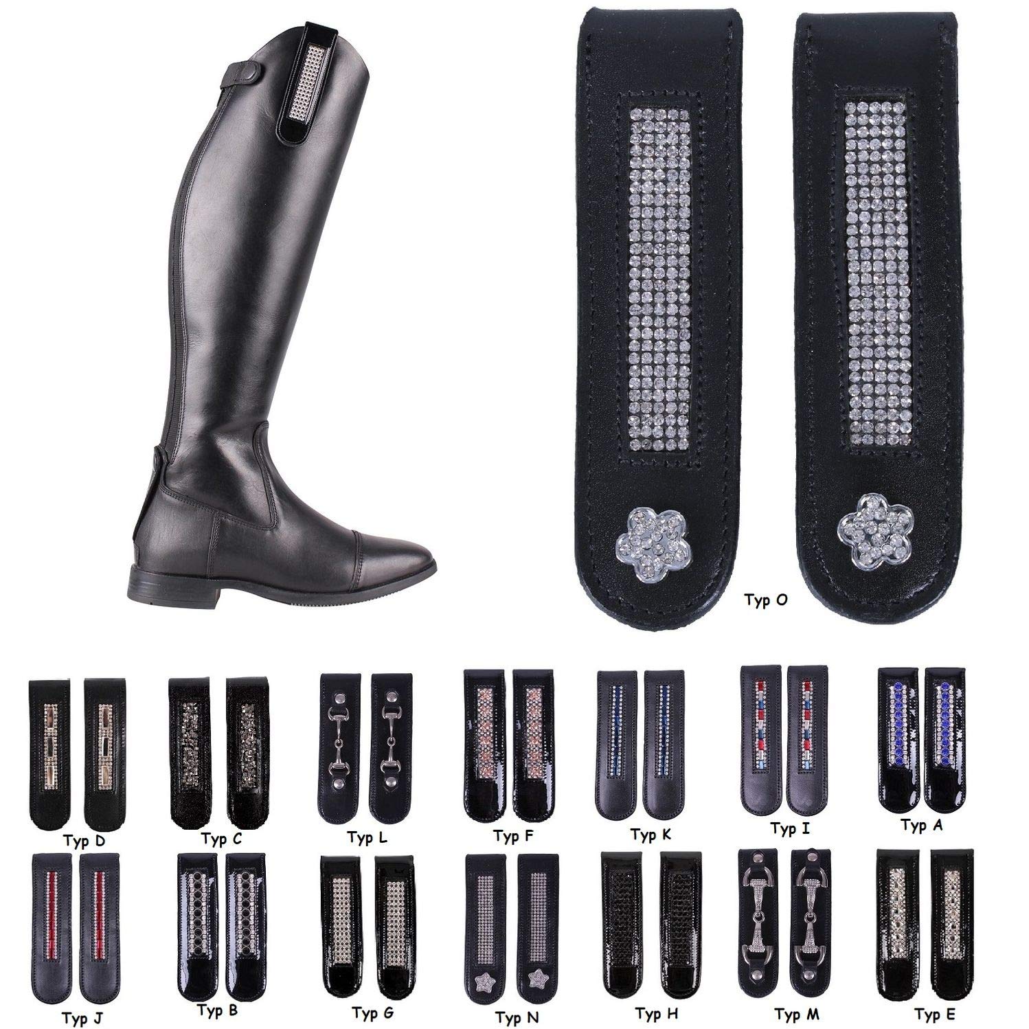 rhinestone boot outfit