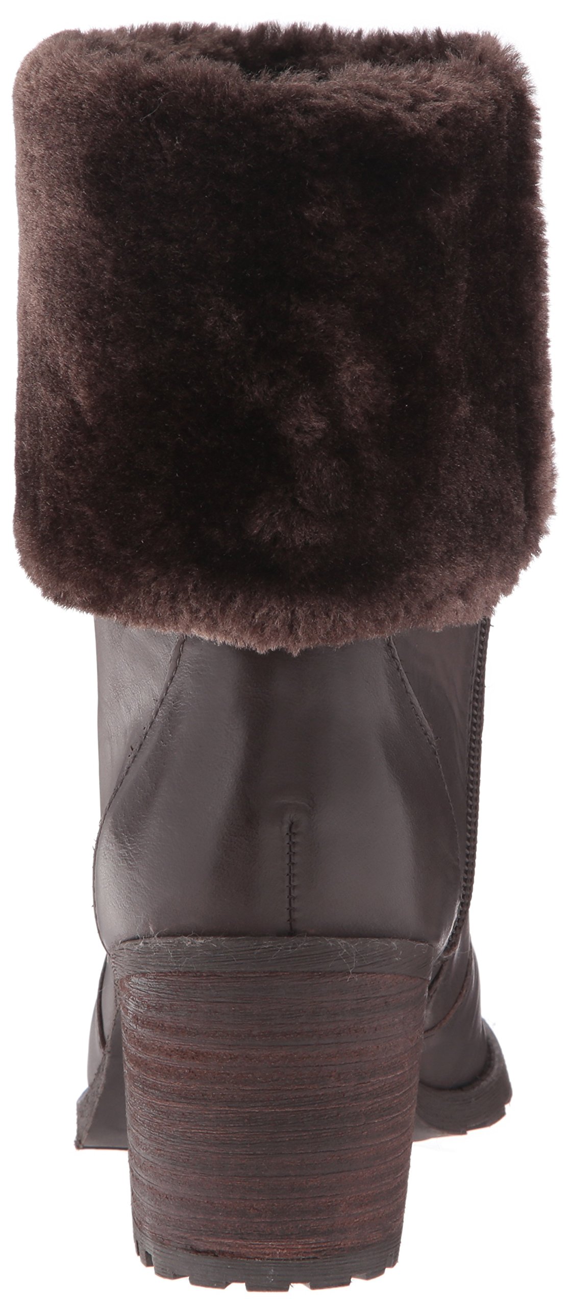 Aerosoles Women's Incognito Boot - Image 3
