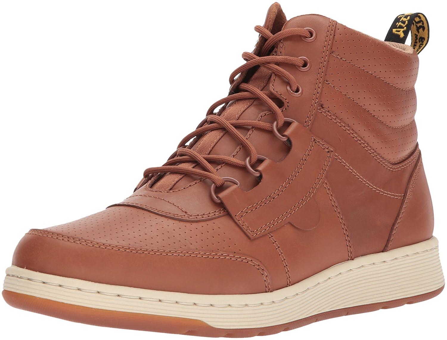 dr martens derry boots