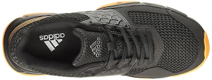 adidas ueberschall f4