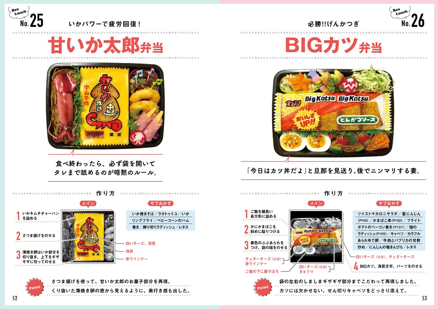 愛と憎しみを込めた旦那への猟奇的弁当 フタを開けたらつい笑っちゃう 企業弁当 おかず150 まこつ 本 通販 Amazon