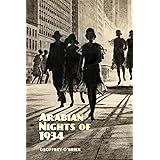 Arabian Nights of 1934