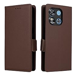ShouBao Compatible with Oukitel C57 Wallet