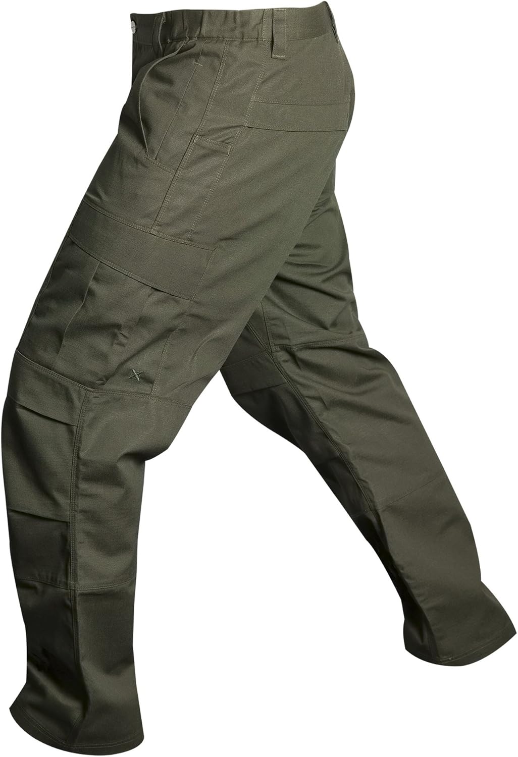 Vertx Men's Phantom OPS Tactical Pants