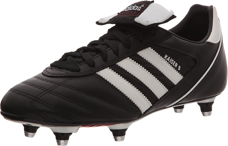 adidas kaiser 5 sports direct