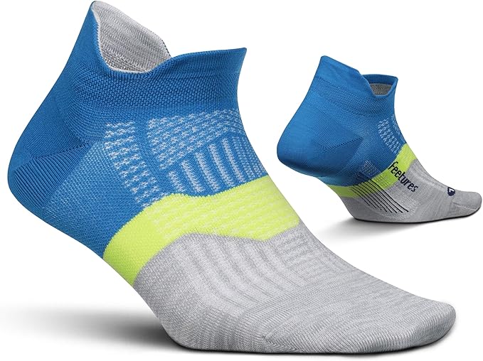 feetures ultra light women's socks