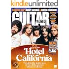 Guitar World | June 2026
