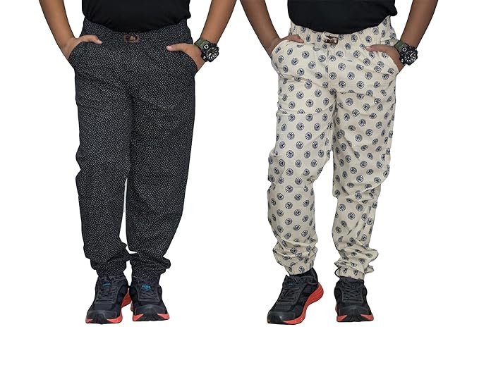 track pants for 14 years boy