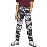 boys nike jogging suits