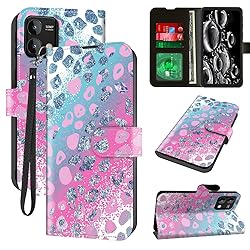 ACWDMKH for Motorola Moto G Stylus 4G 2023 Case