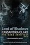 Lord of Shadows
