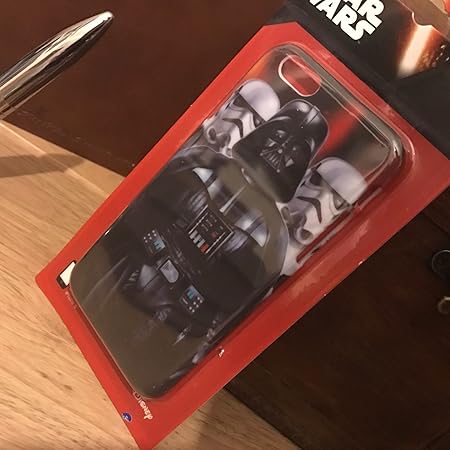 Amazon 東京ディズニーリゾート30周年記念 ダッフィー シェリーメイ サングラス ザ ハピネス イヤー ディズニーシー限定 Duffy ダッフィー シェリーメイ Disney おもちゃ雑貨 おもちゃ Amazon 東京ディズニーリゾート30周年記念 ダッフィー シェリーメイ サングラス ザ ハピネス イヤー ディズニーシー限定 Duffy ダッフィー シェリーメイ Disney おもちゃ雑貨 おもちゃ