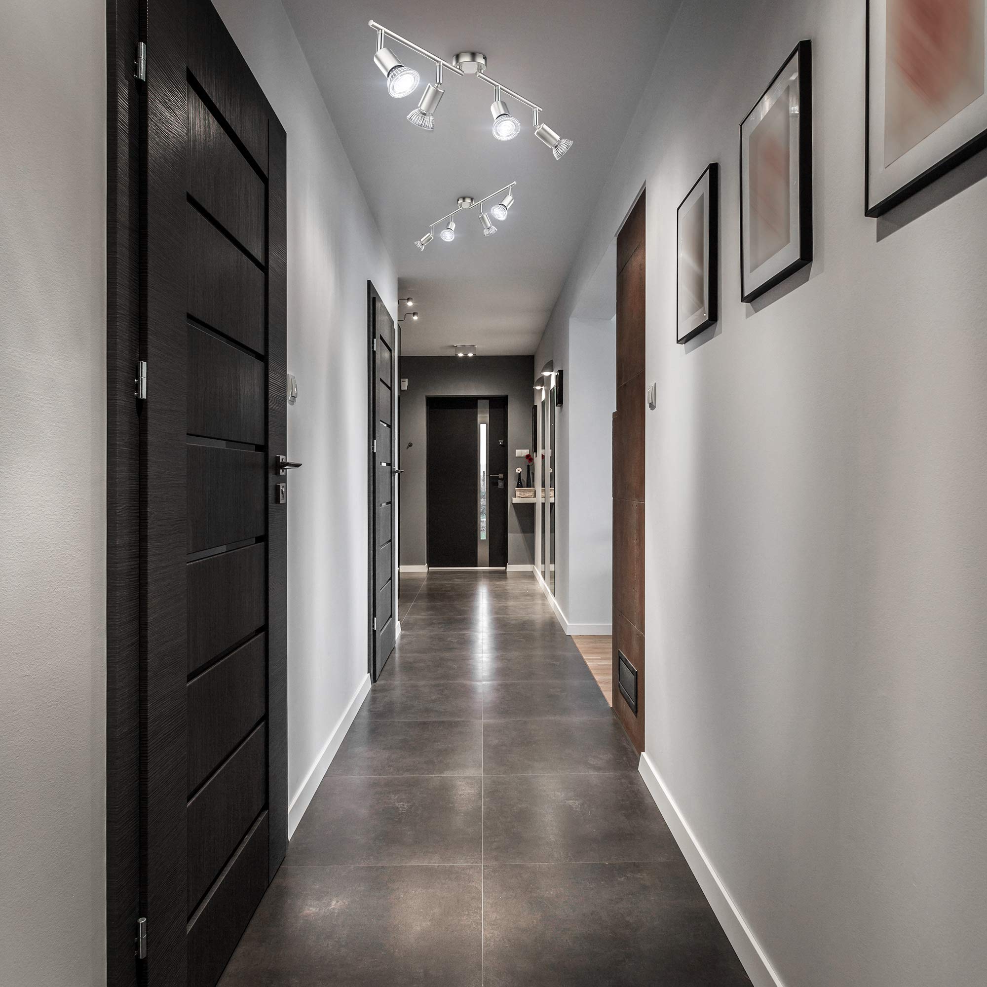 View 4