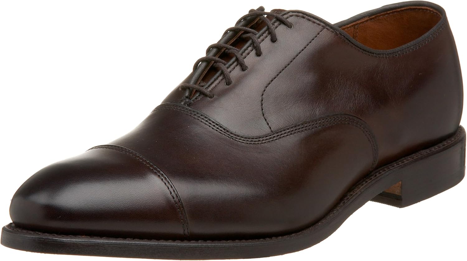 buy allen edmonds
