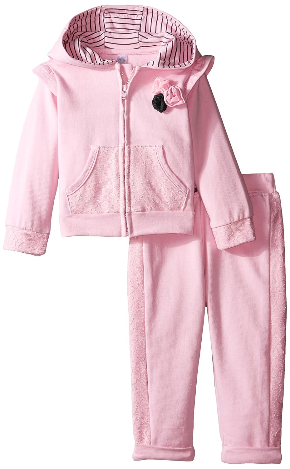 newborn jogging suits