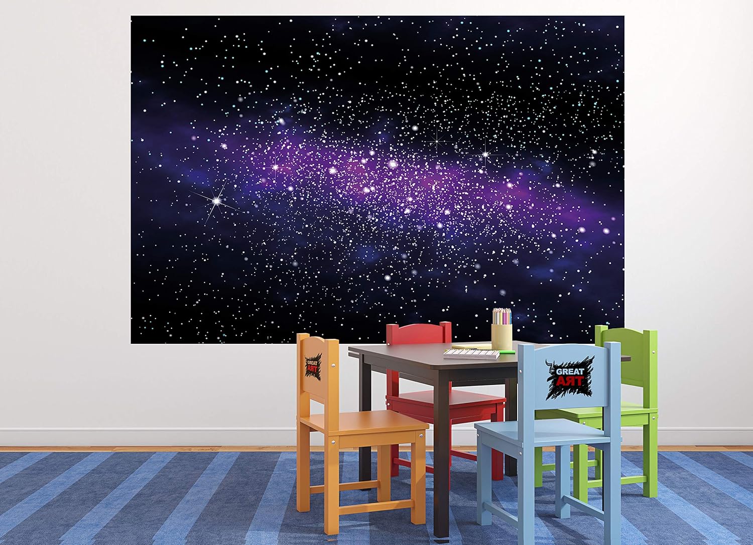 Fantastis 30 Foto Wallpaper Ig - Richi Wallpaper