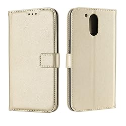 Rfvzubemok Compatible with Motorola Moto G4 Play