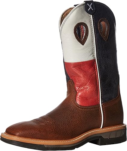 twisted x mens shoes amazon