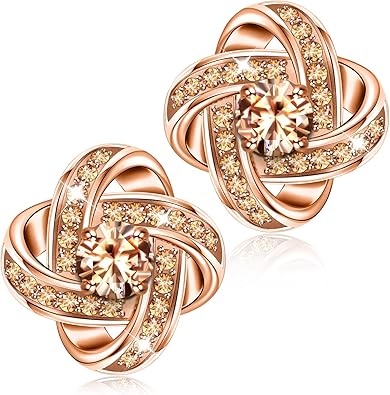 regalos originales baratos amazon