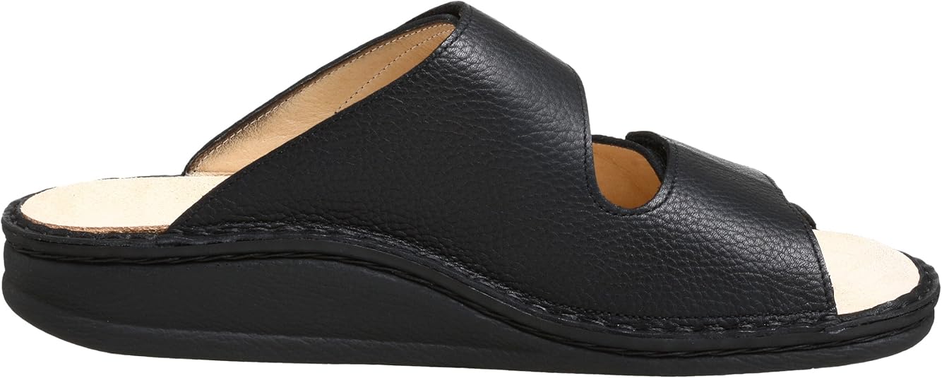 finn comfort men's sandals