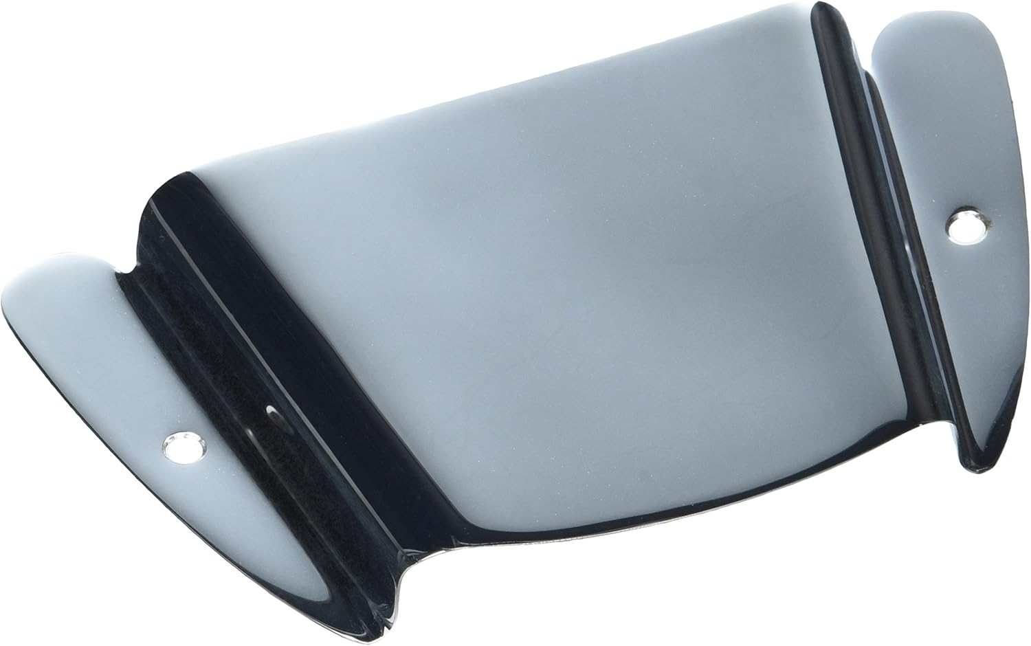 Fender clásicoStyle 51 Precision Bass Cover para puente de