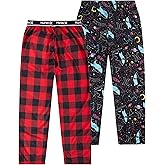 Hurley boys Pajamas