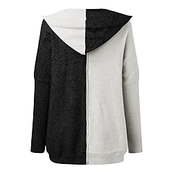 ADJHDFH Cardigan For Women Lightweight Cropped
