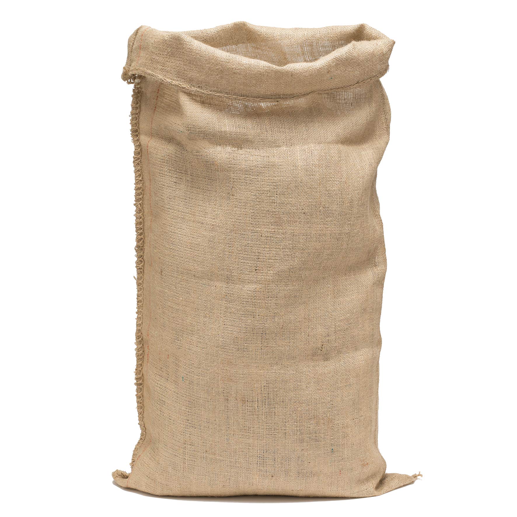 La Cordeline ACJN28PA-L5 Jute Garden Equipment Bags, Protection, Natural