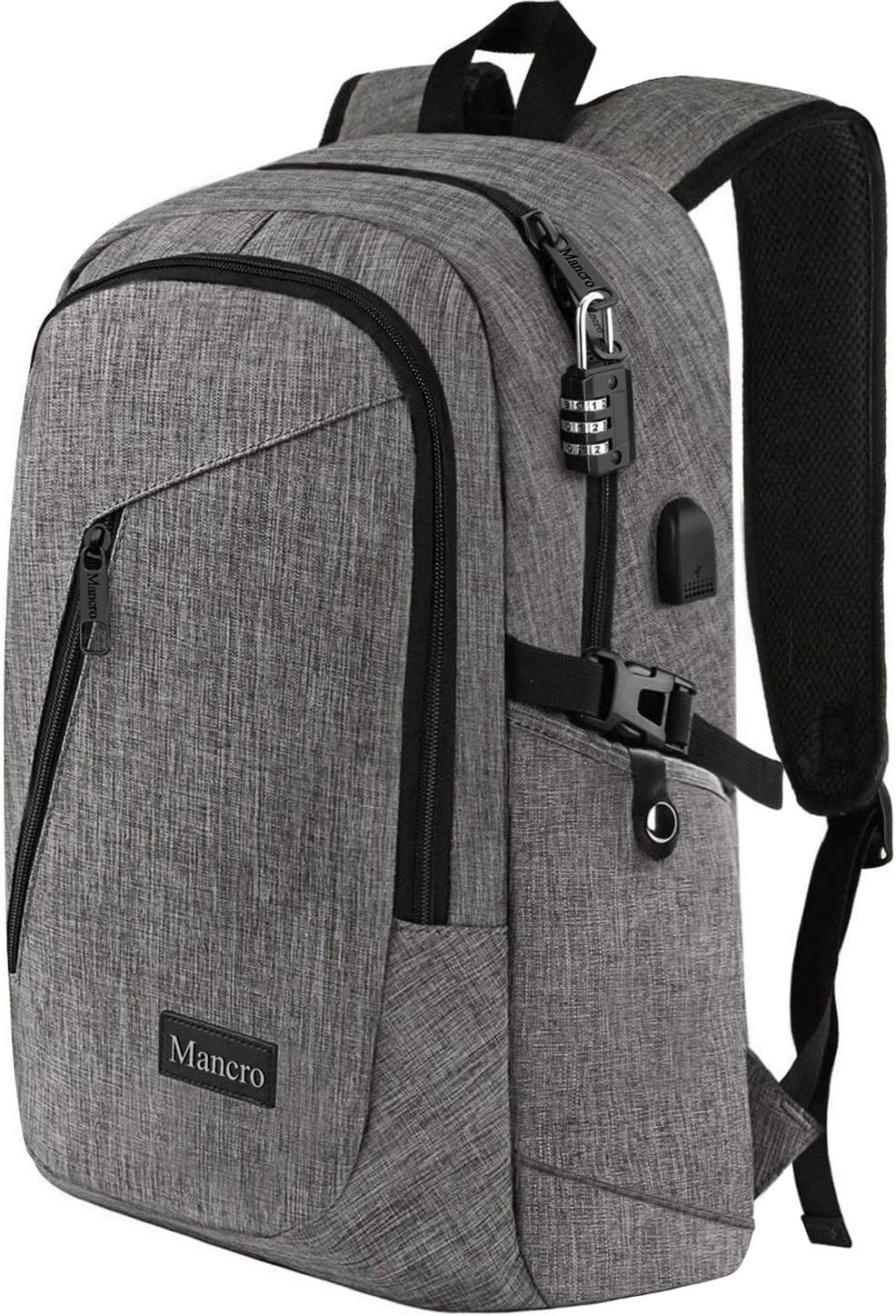 good backpacks for nursing school