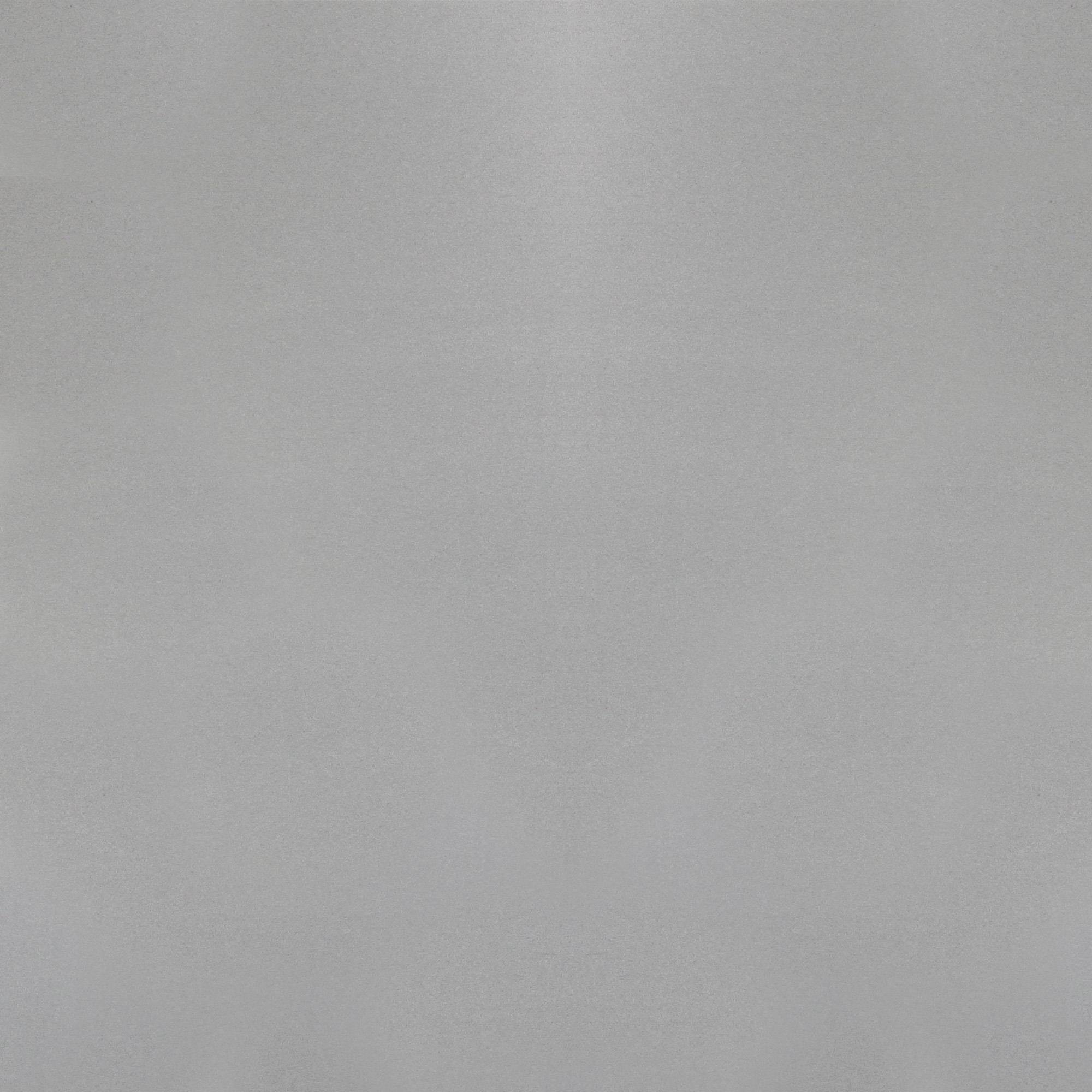 Plain Sheet from Raw Steel, 466275