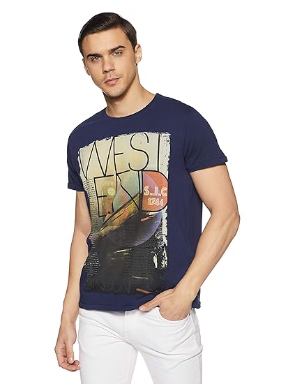 solly jeans co t shirts