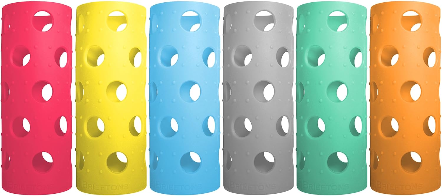 Which Is The Best Hot Water Bottle Cover Minky