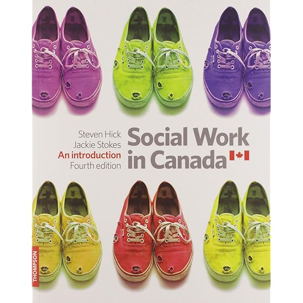 洋書 An Introduction to the Social History of An Introduction to the Social History of