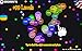 Bacteria Reaction