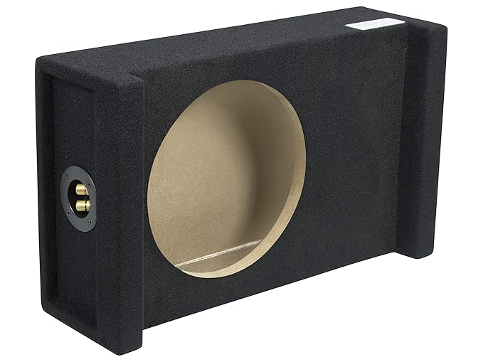 bbox atrend enclosures single 12