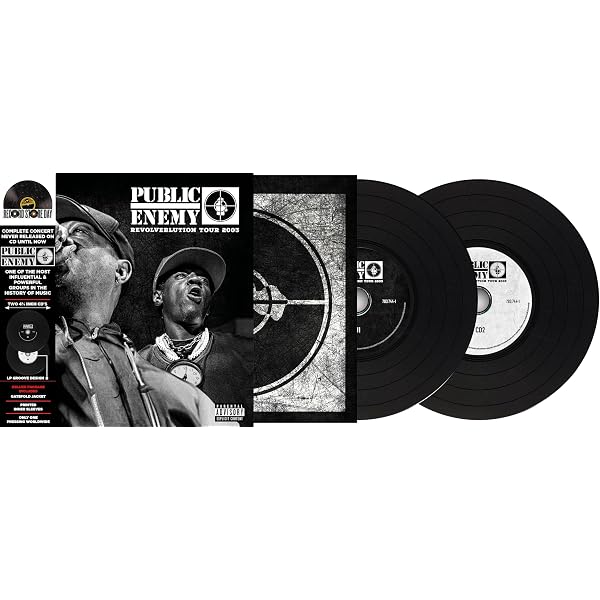 Amazon.com: Bangin On Wax: CDs & Vinyl