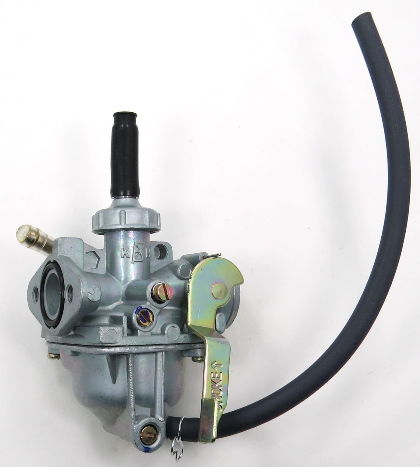 Carburetor Carb For Honda Z50R Z50 1979 1980 1981 1982 1983