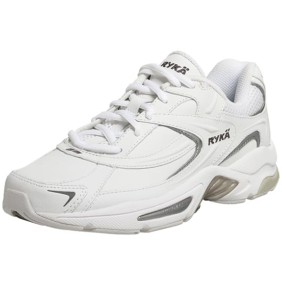 ryka intensity xt3 shoes