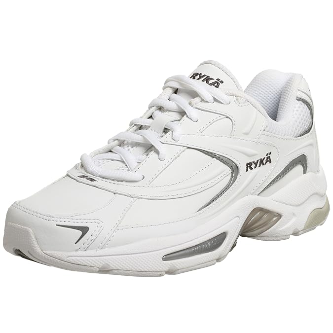 Ryka intensity xt3 shoes Clearance