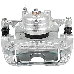 SCITOO 18B5329 Front Left Disc Brake Caliper
