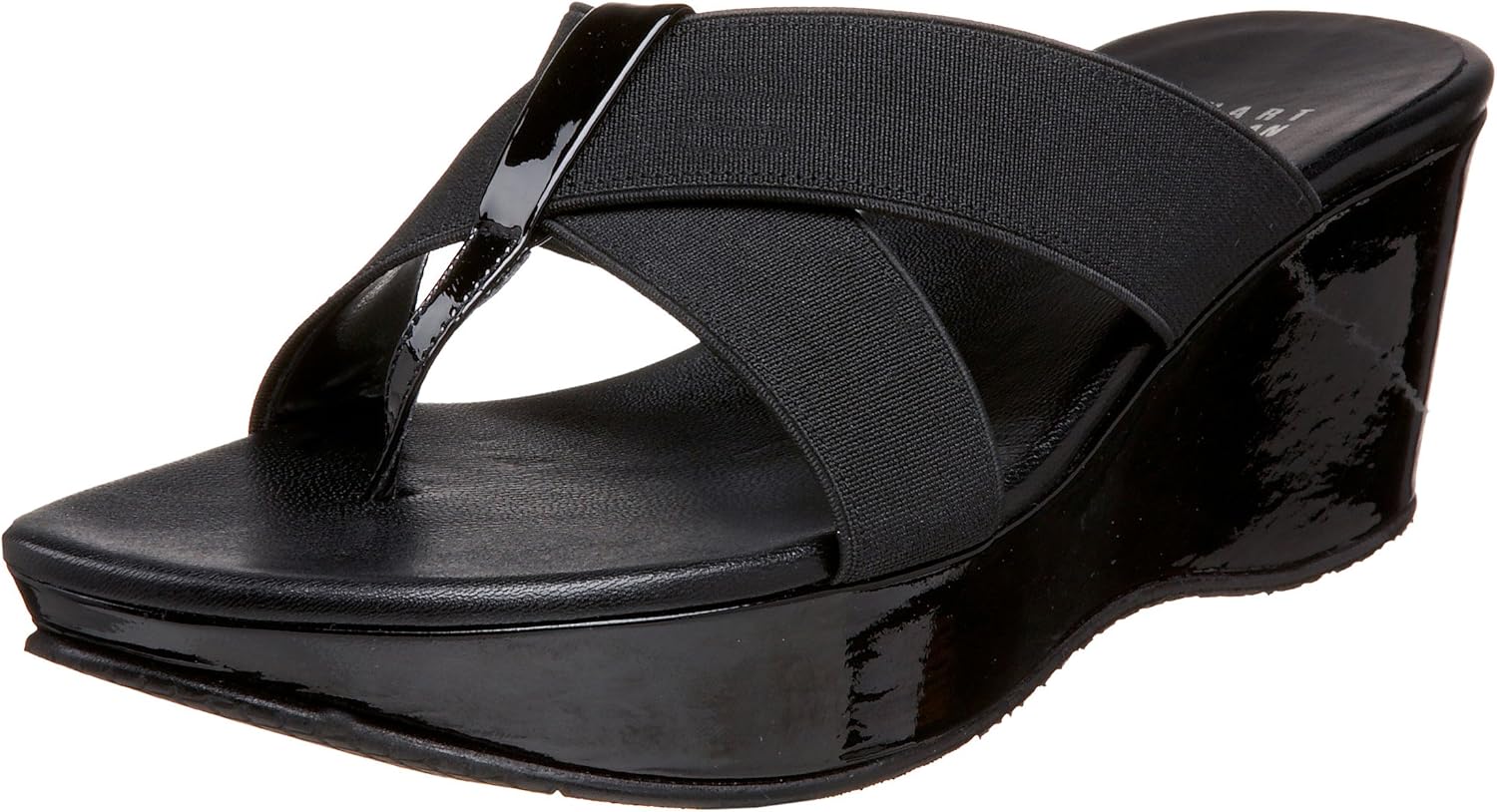 stuart weitzman comfort shoes