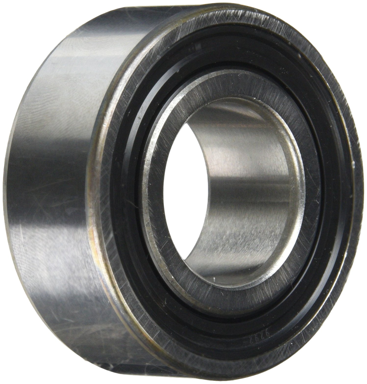 SKF 63004-2RS1 Deep Groove Ball Bearing Single Row