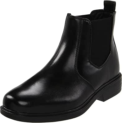 giorgio brutini chelsea boots