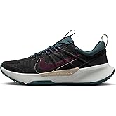 Nike Women's WMNS Juniper Trail 2 Nn Running Shoes
