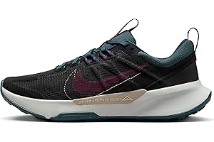Nike Womens WMNS Juniper Trail 2 Nn Low