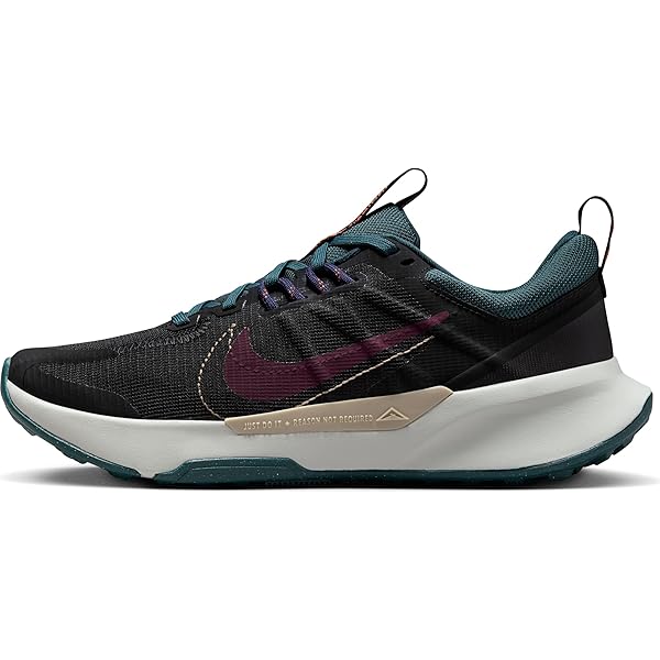 Amazon.com | Nike Lunaracer 4 Unisex Running Trainers 844562